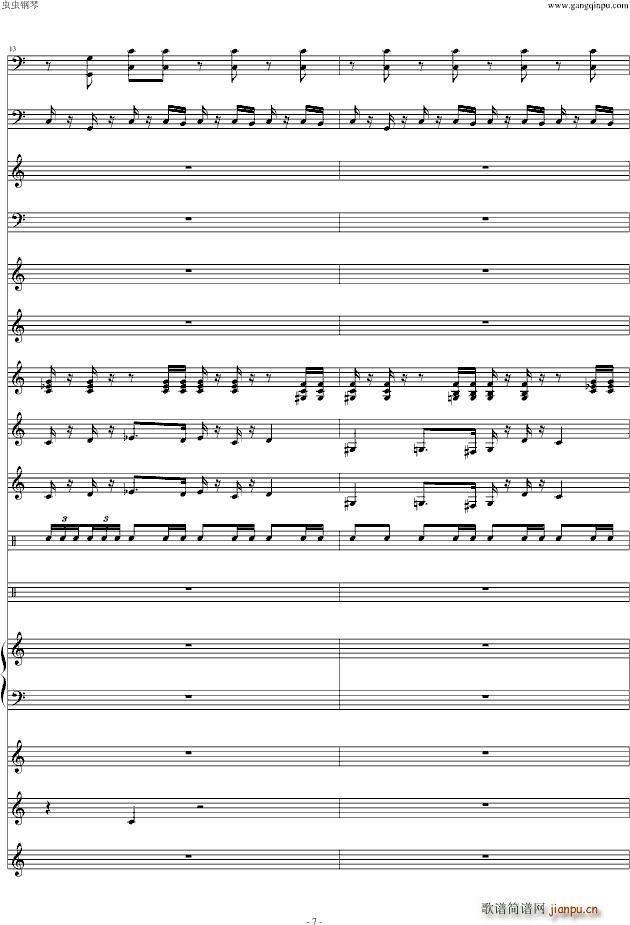 ħ�F����2(����V)7