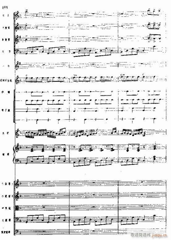 ���v�Ĳ�ԭ18(���V)1