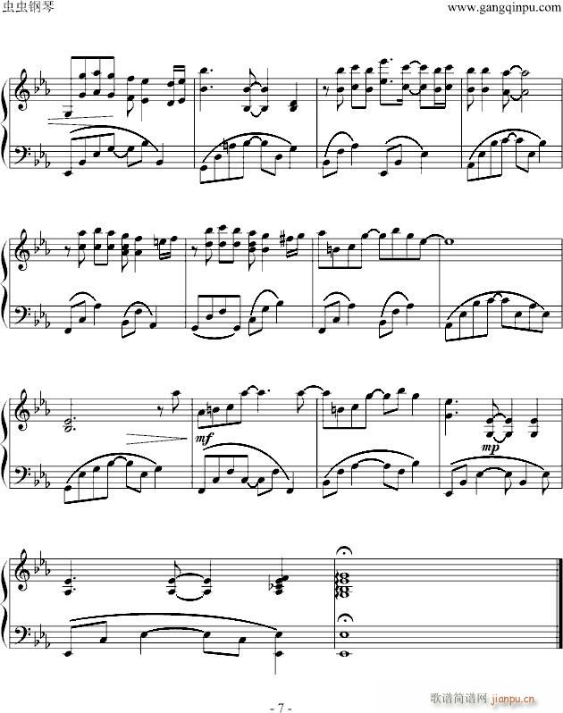 ����ɫ��ӛ��(����V)7