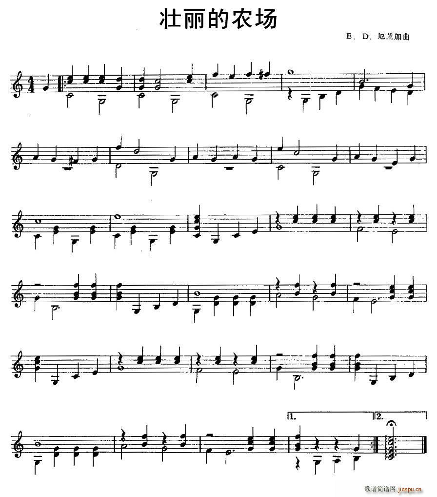 �������r��(ch��ng) �ŵ伪��(�����V)1