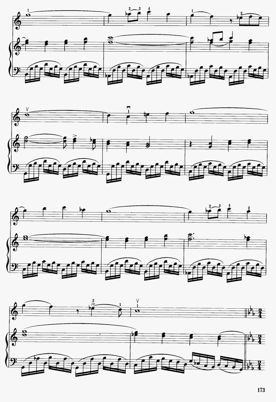 ��ɽ�L(f��ng)��10(�����V)1