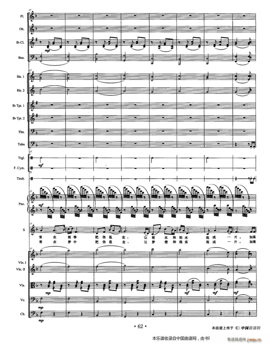 ��Ғ ���� ��(l�� )꠰��� ��(l�� )���V(���V)3