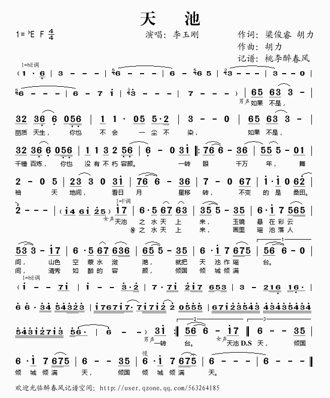 ���(���ָ��V)1