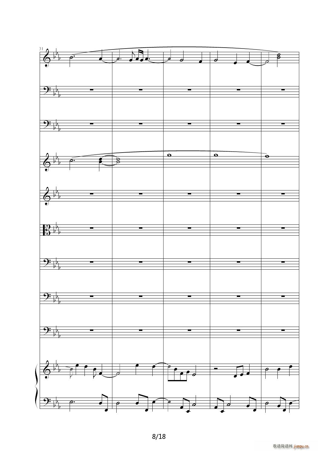 ��� ��E�{(����V)8