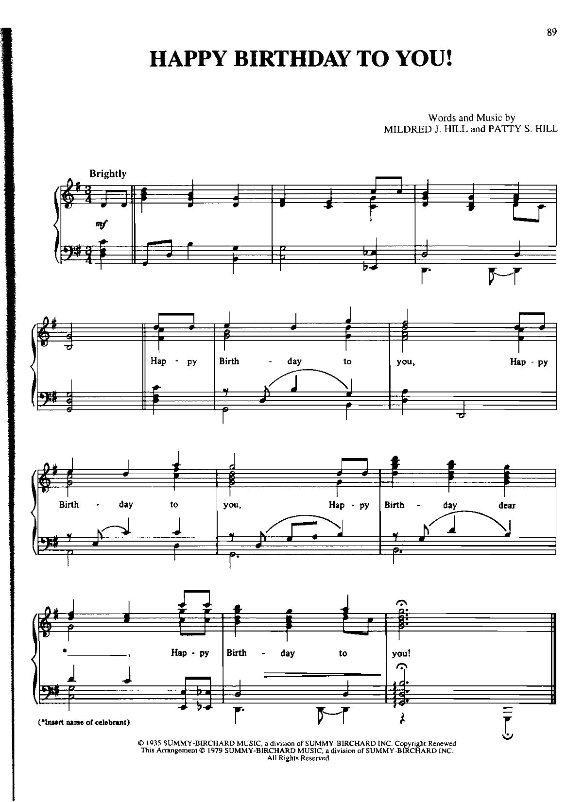 happy birthday to you Dan Coates �������{ ��(����V)1