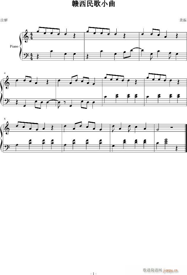 �����n���I(y��)(����V)1