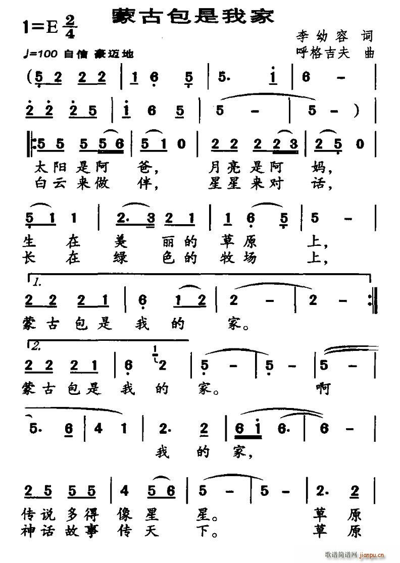 �ɹŰ����Ҽ�(���ָ��V)1