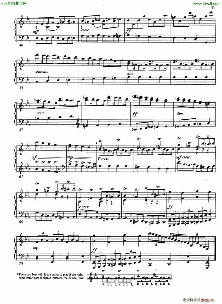 music from beyond(����V)7