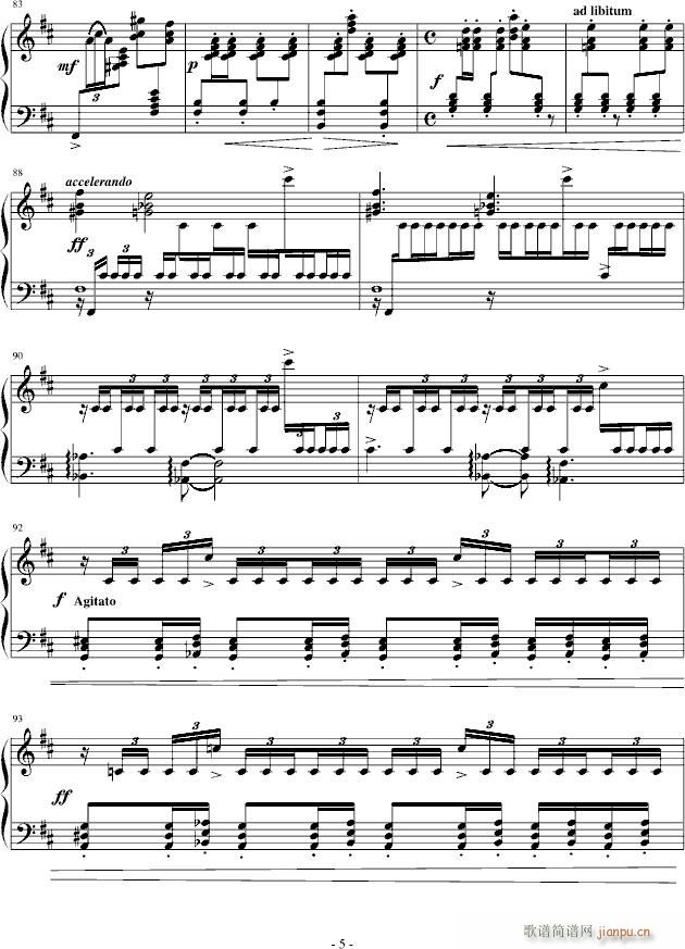 С��֮����(����V)5