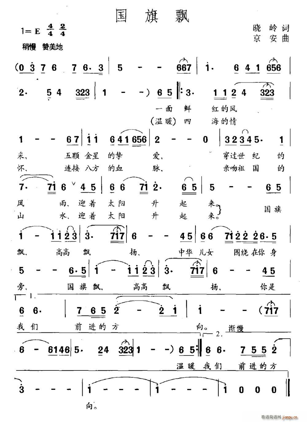 �����h(���ָ��V)1