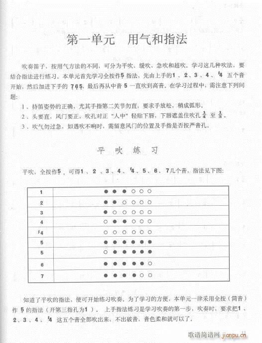 ��ӆ��Ŀ�1-20(�Ѻ��V)14