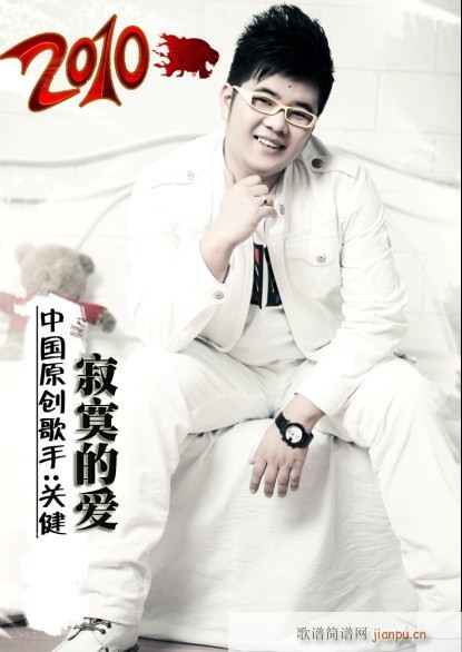 ��į�Đ�(��i)(���ָ��V)1