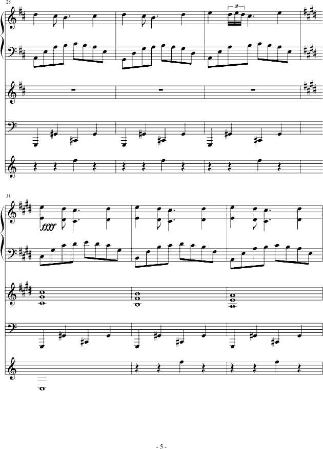 �����r(sh��)�յĺ�������(����V)5