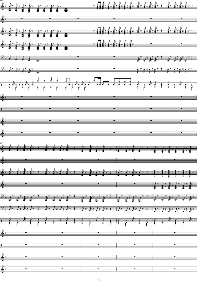 ��Ұ�w�E�D(����V)13