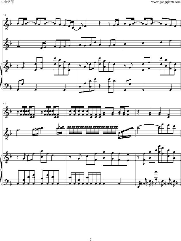 ���_00 Trust you(����V)9