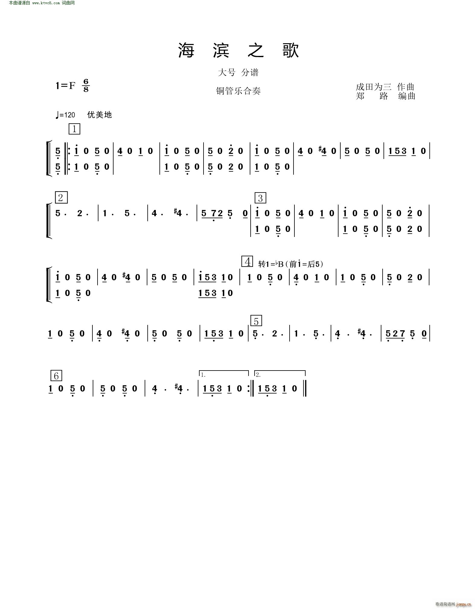 ���I֮�� ��̖ �~�ܘ�(l�� )����(���V)1