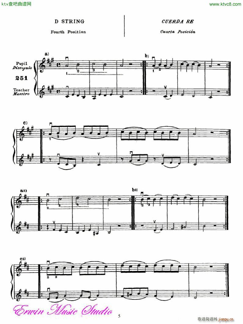 �������С�������෨���Ĳ��� ���ĺ͵����λ��λ��1(С�����V)5