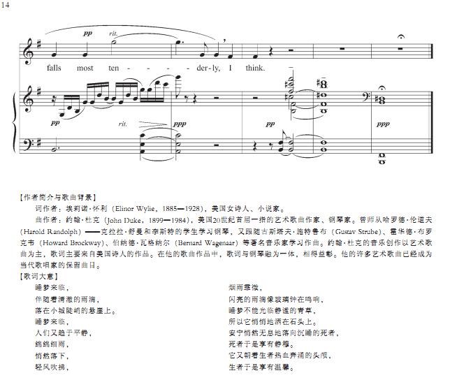 ���е��(������(l�� )�V)5