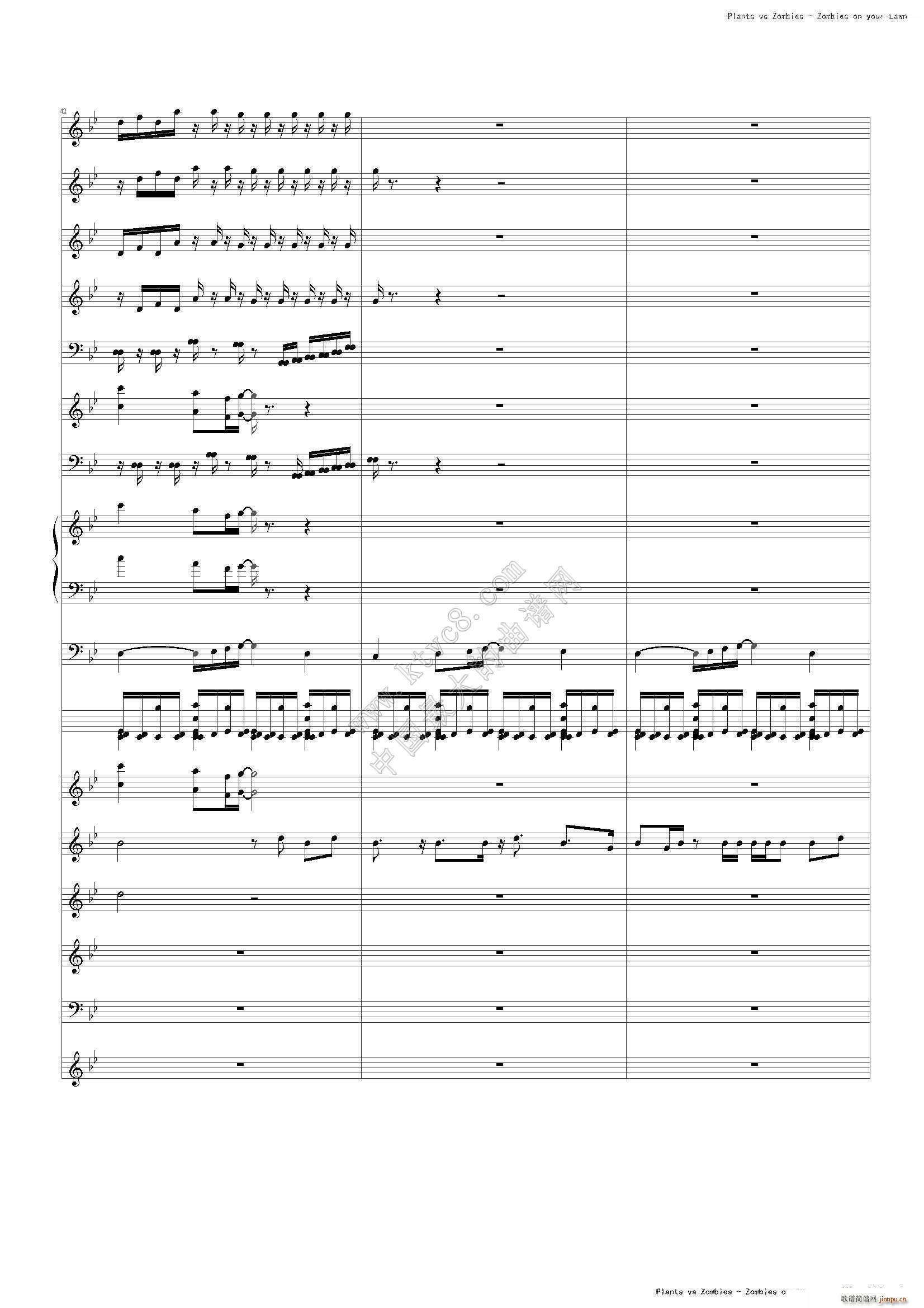 ֲ����ʬ ���}��Ƭβ��(����V)17