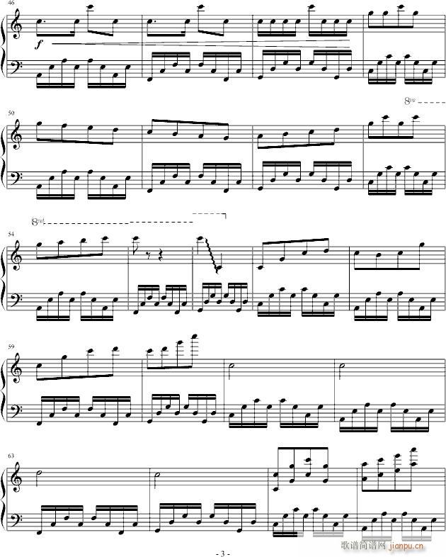 ��؂�����տ옷(l�� )(����V)3