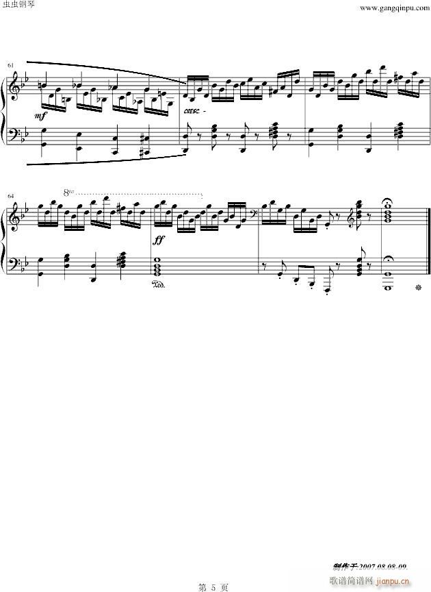 ������Op.740(����V)5