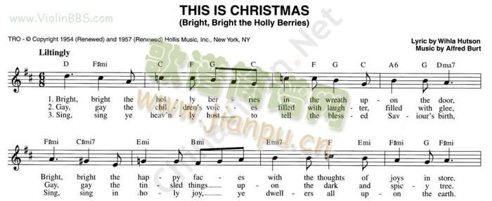 THIS(С�����V)1