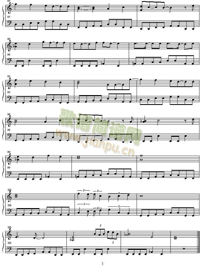 eden(����V)5