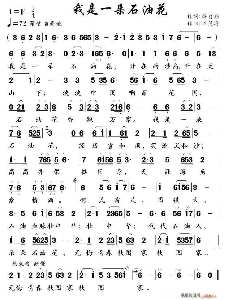 ����һ��ʯ�ͻ�(���ָ��V)1