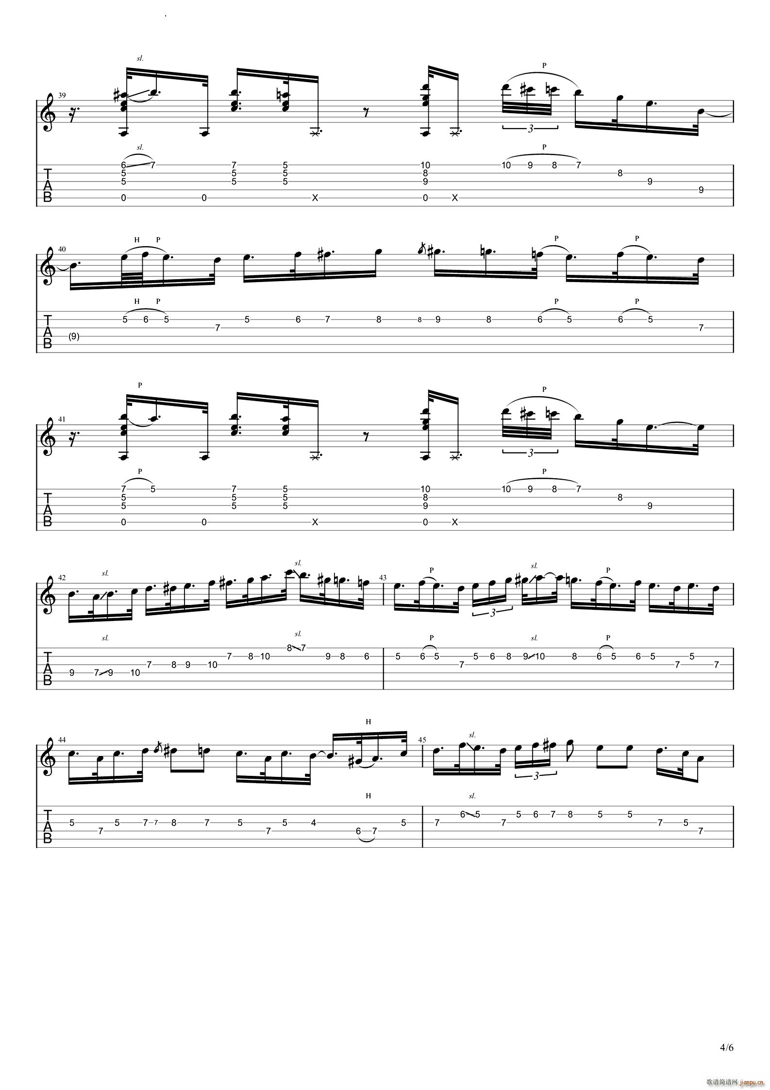 ANJIROOM193��(�����V)5