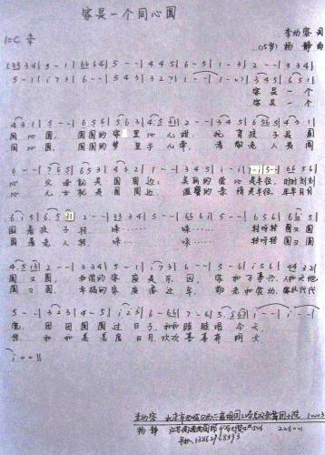 ����һ��(g��)ͬ�Ĉ@(���ָ��V)1