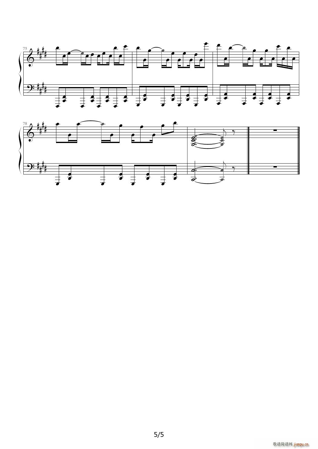 ���|�� Evans ���� ��E�{(����V)5