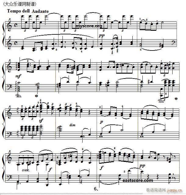 �ŵ����С�� �T(m��n)��?t��ng)��?������(����V)6