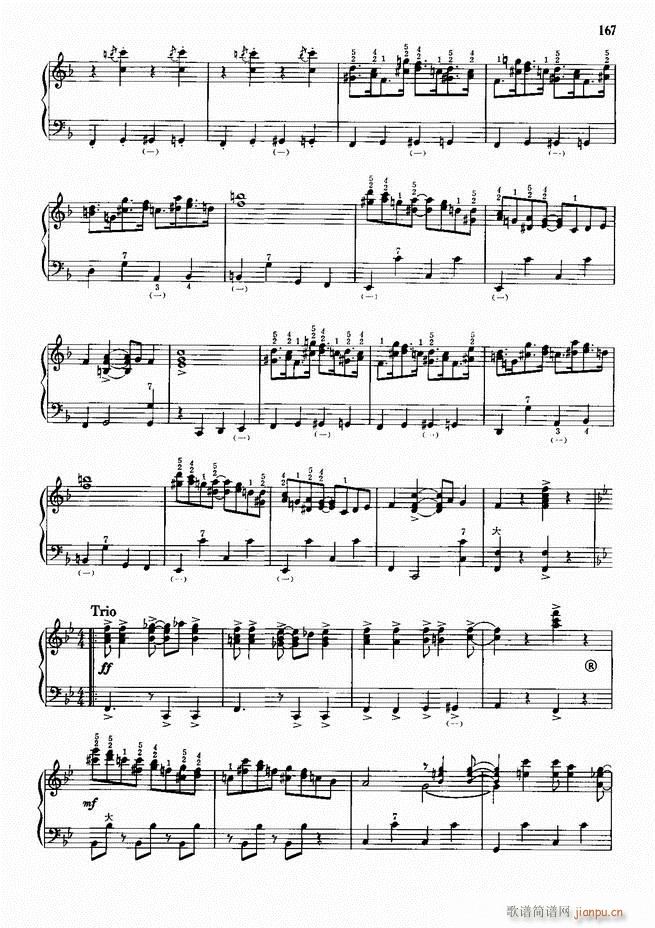 ���L(f��ng)����������91��121 180(���L(f��ng)���V)47