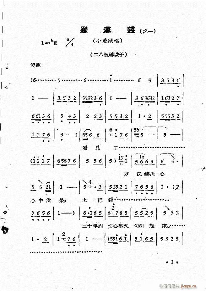 ����ԥ��Ժ�r(sh��)�b��ǻ�x�� ��һ��Ŀ�ǰ��1 50(ԥ�����V)11