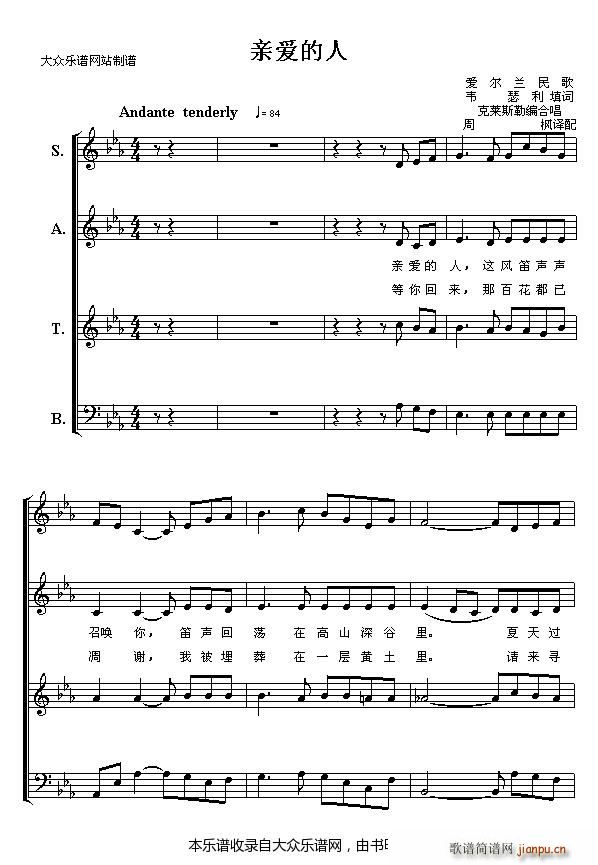 ��(��i)���m��� �H��(��i)���� ���Ĳ��ϳ� �ϳ��V(�ϳ��V)1