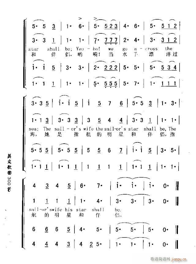 NANCY LEE(���ָ��V)5