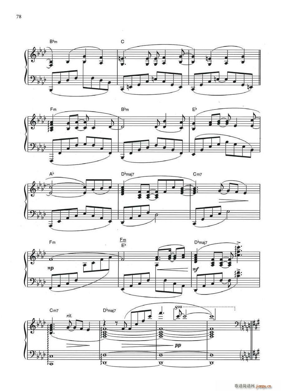 ���ΐ�(��i)��Ӿ��ƣ��Ƥ�(����V)3