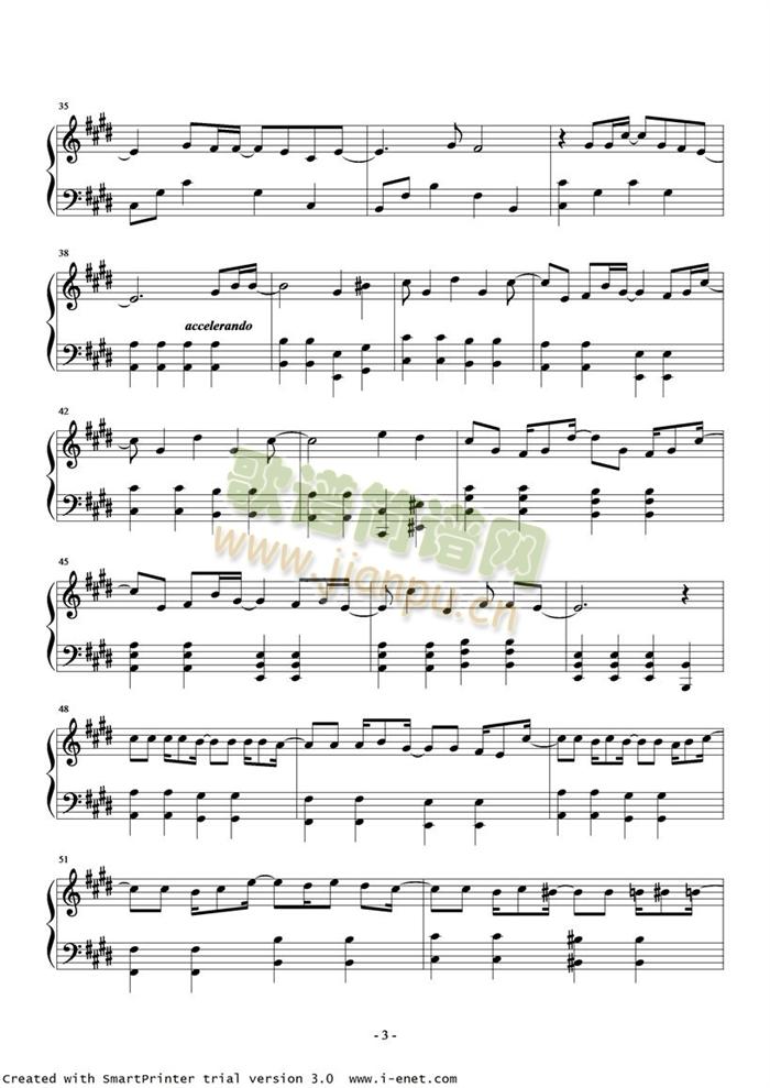 ɳ��(����V)3