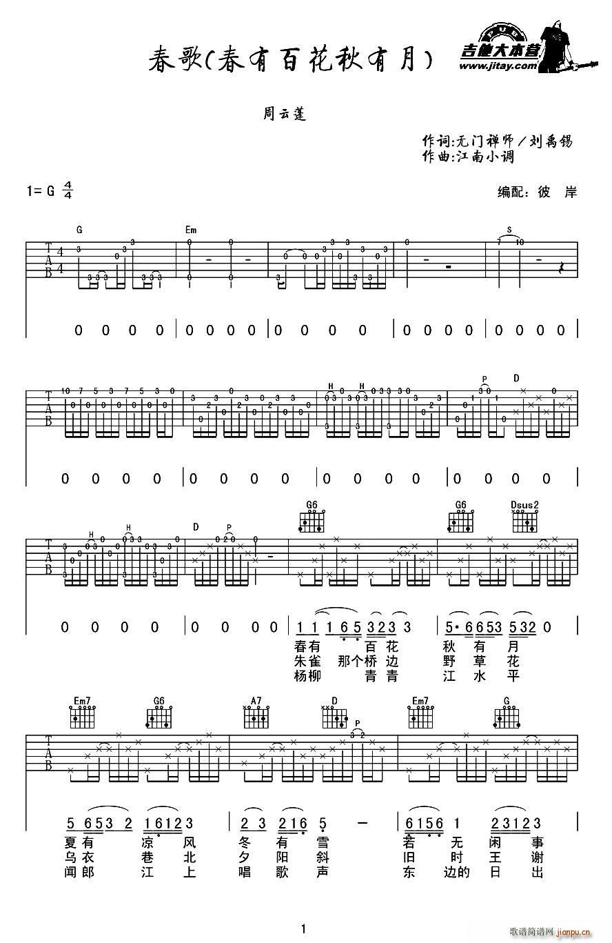 ���� ���� ���аٻ�������(�����V)1