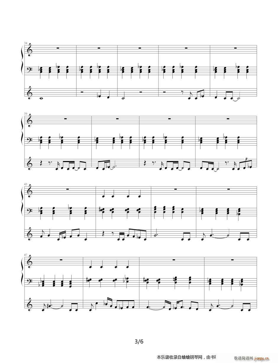 skyfall007007(����V)3