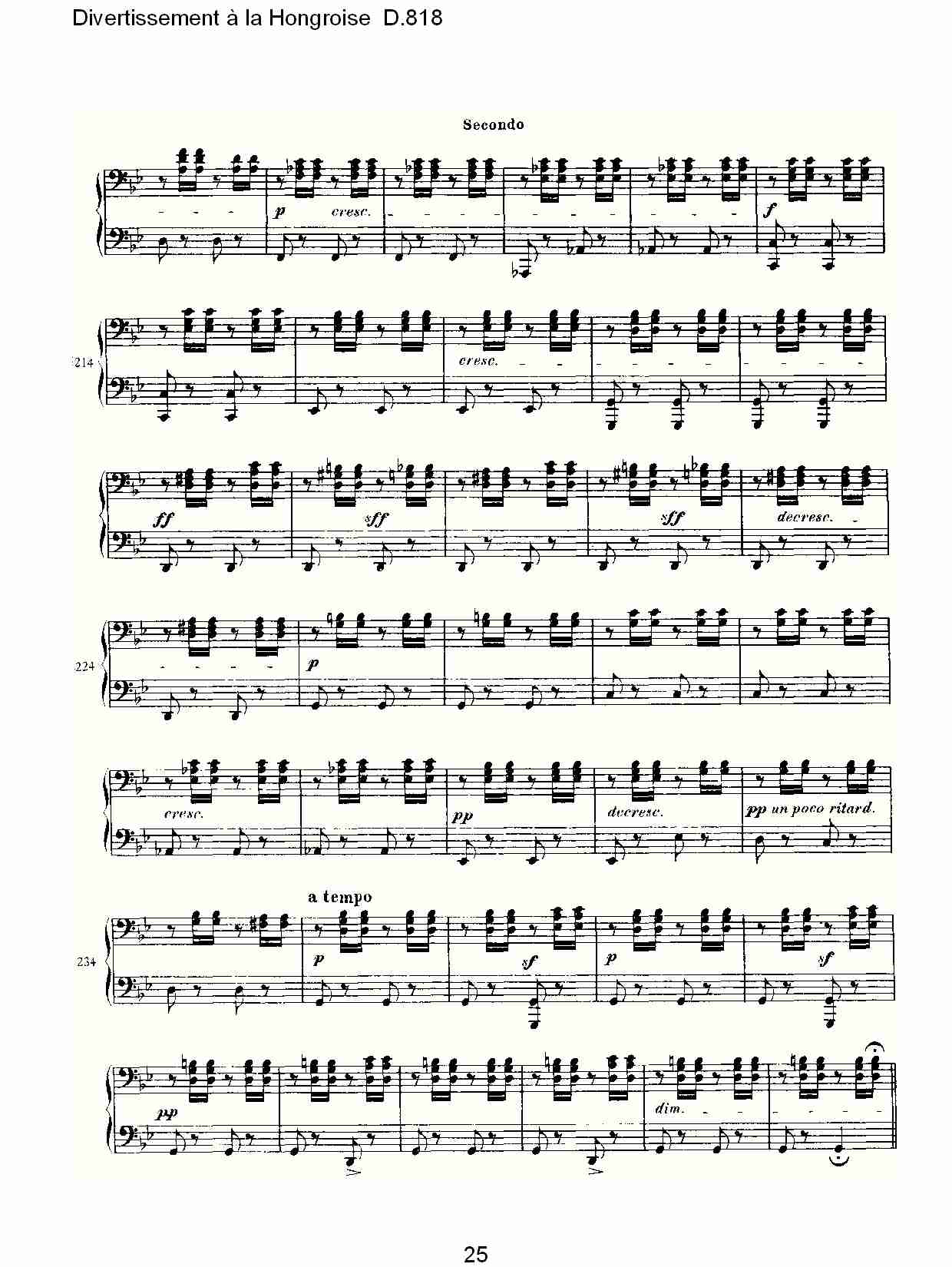 Divertissement(���V)5