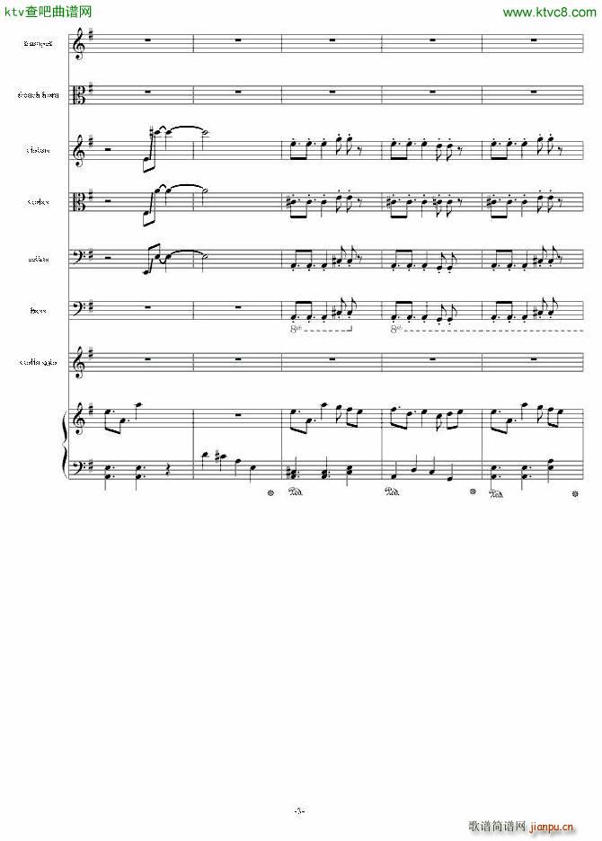 �ƻ����(y��ng)(����V)3