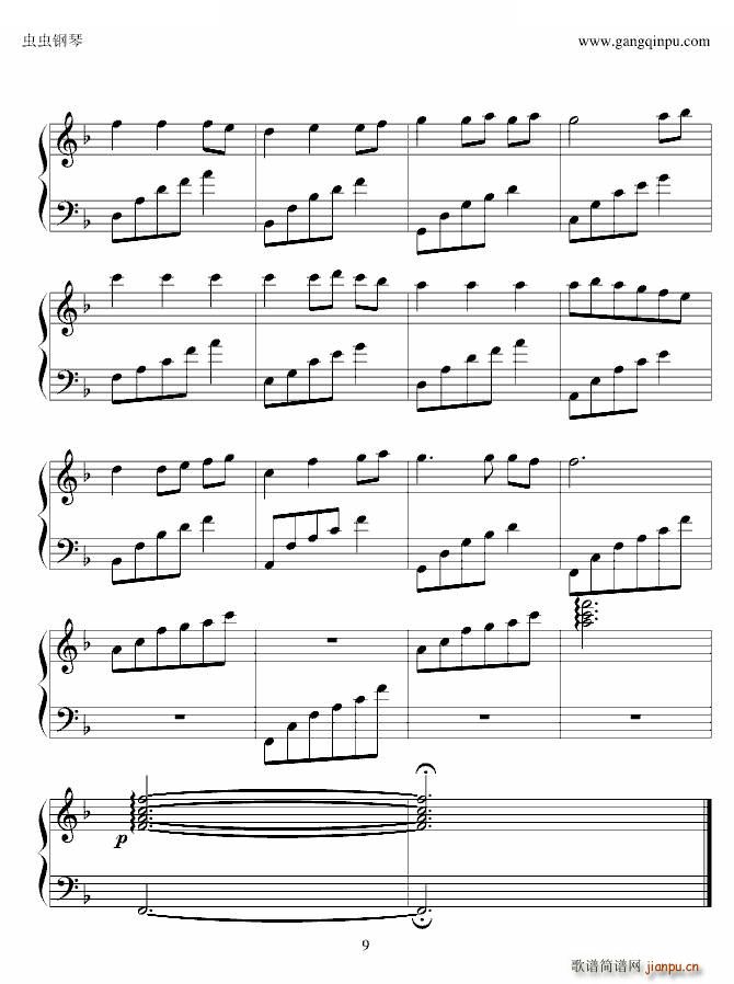 ǧ�cǧ�� �ľ�(����V)9