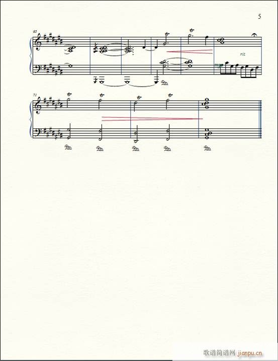 ��Ӱ�¹�(���ָ��V)5