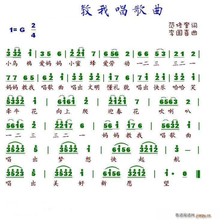 ���� �������ҳ�����(ʮ�ּ�����)1