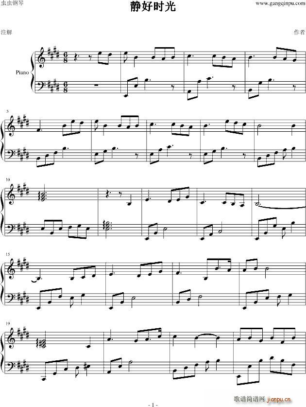 �o�Õr(sh��)��(����V)1