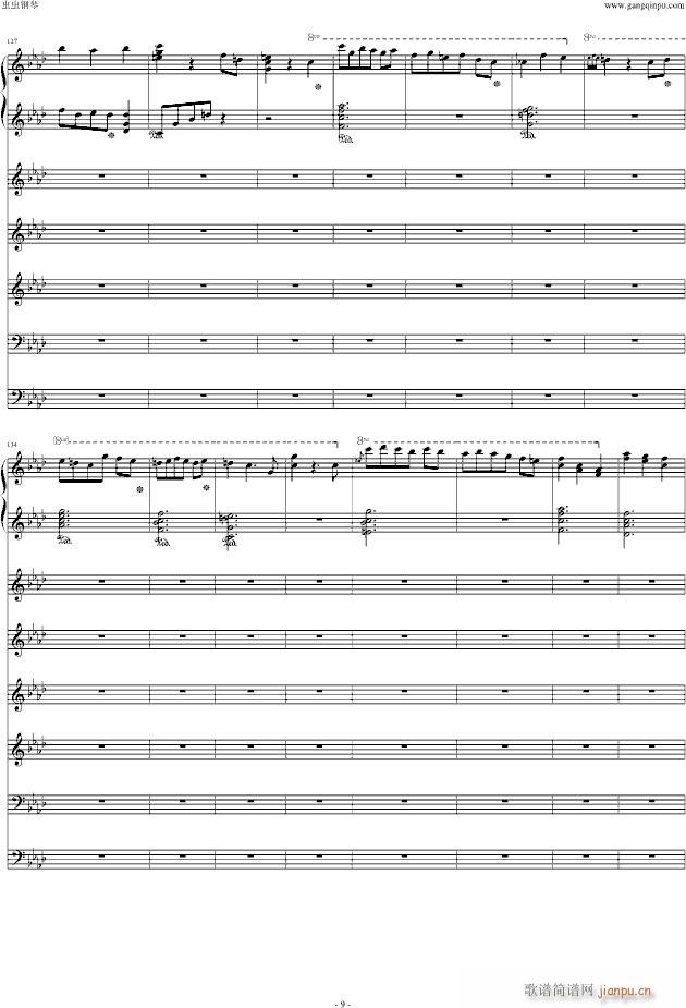 ����Ƹе�Ů��(����V)9