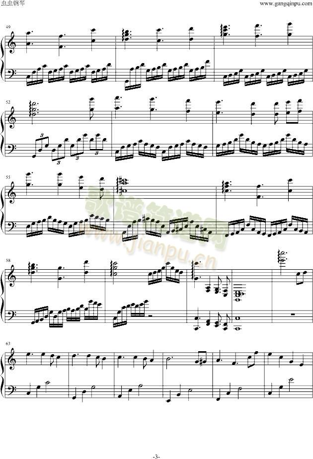 ���^(gu��)�װ���L(f��ng)(����V)3