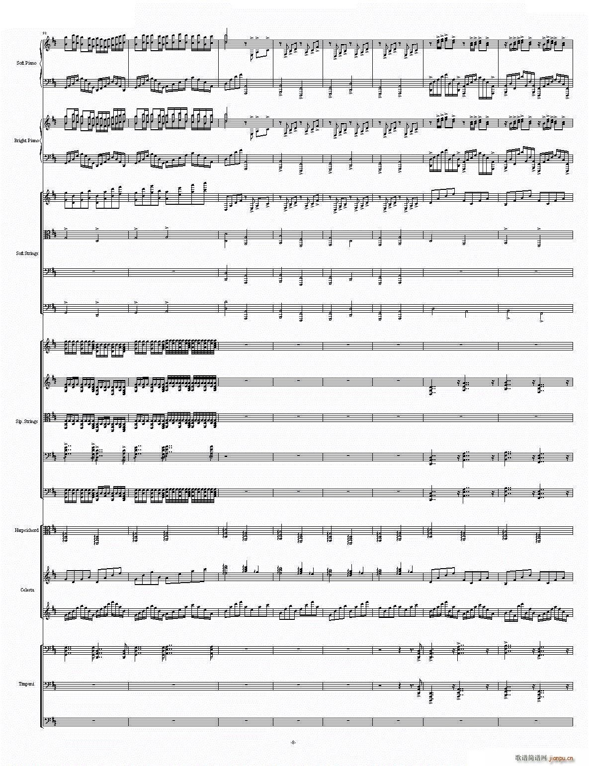 D���{���r �� ԭ�V�ߴ�(����V)8