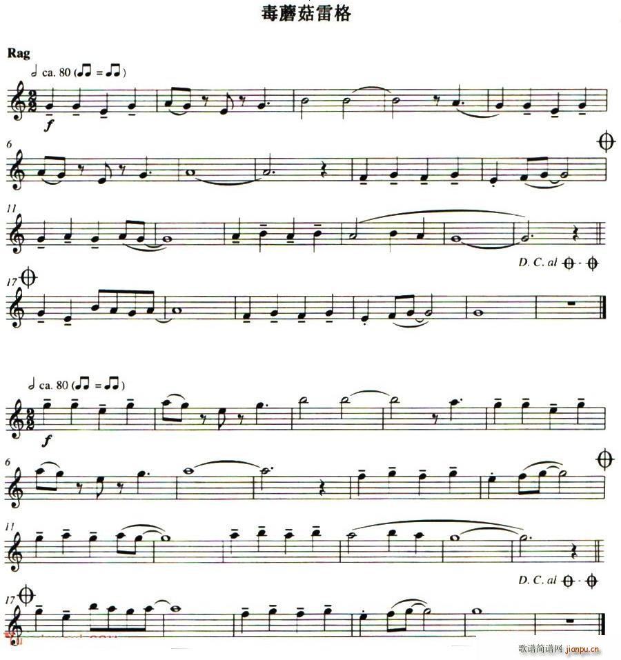 ��Ģ���׸�(���ָ��V)1